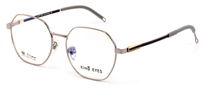 King Eyes 6630