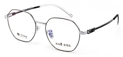 King Eyes 6630