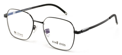 King Eyes 6635