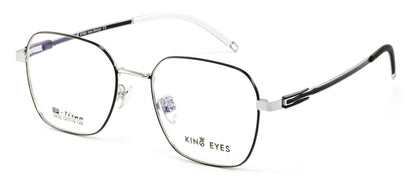 King Eyes 6635