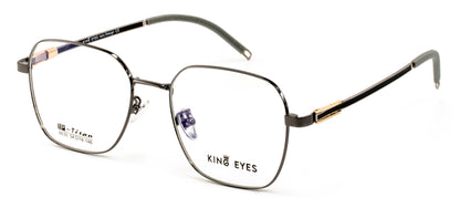 King Eyes 6635