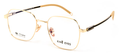 King Eyes 6635