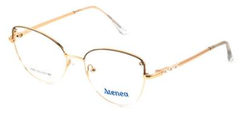 Atenea 6686
