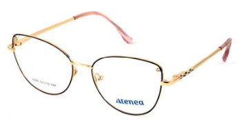 Atenea 6686