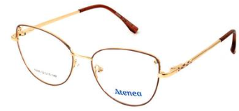 Atenea 6686