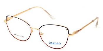 Atenea 6686