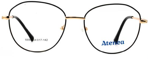 Atenea 6690