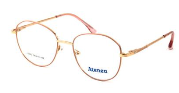 Atenea 6690