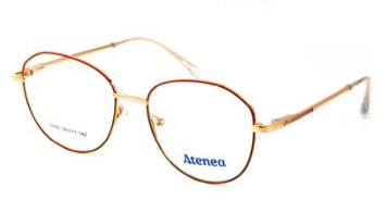 Atenea 6690