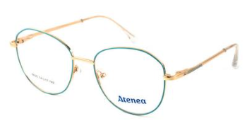 Atenea 6690