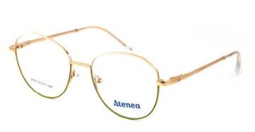 Atenea 6690