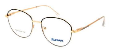 Atenea 6690