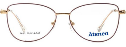 Atenea 6692