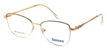Atenea 6692