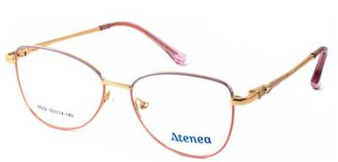 Atenea 6692