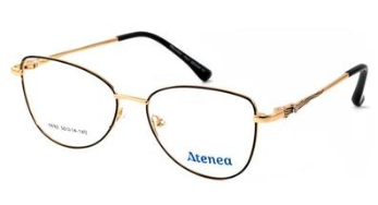 Atenea 6692