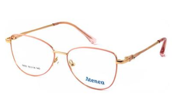 Atenea 6692