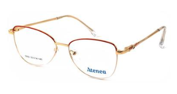 Atenea 6692