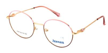 Atenea 6698