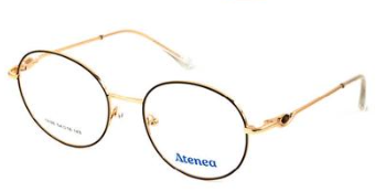 Atenea 6698