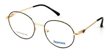 Atenea 6698