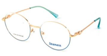 Atenea 6698
