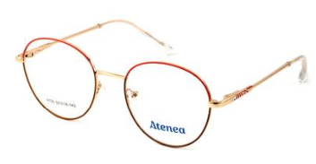 Atenea 6700