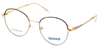Atenea 6700