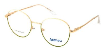 Atenea 6700