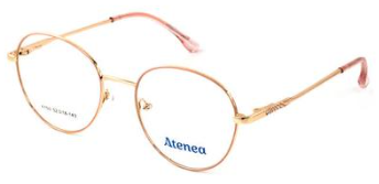 Atenea 6700