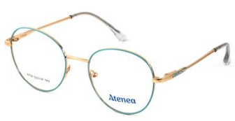 Atenea 6700