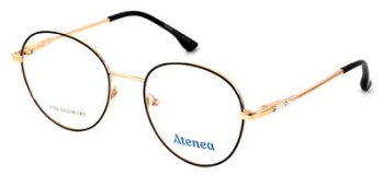 Atenea 6700