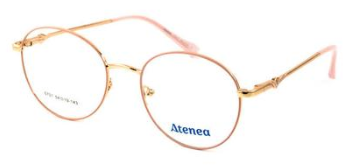 Atenea 6701