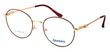 Atenea 6701