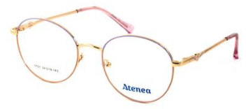 Atenea 6701