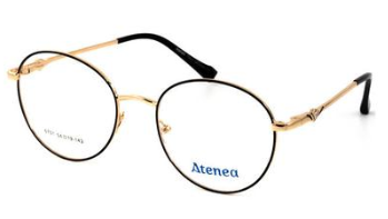 Atenea 6701