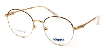 Atenea 6701