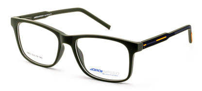 Jordi Speed6801