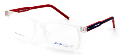Jordi Speed6801