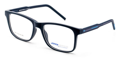 Jordi Speed6801