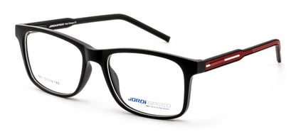 Jordi Speed6801