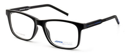 Jordi Speed6801