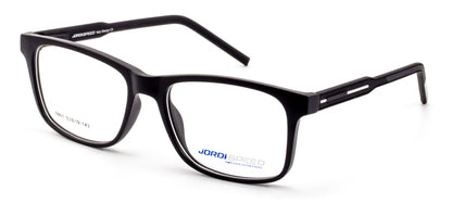 Jordi Speed6801