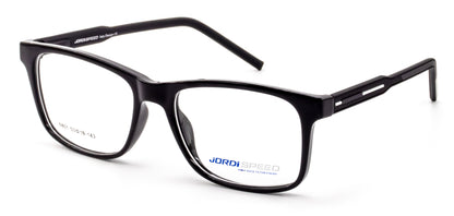 Jordi Speed6801