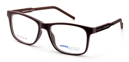 Jordi Speed6801