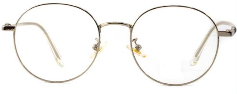 HT68039