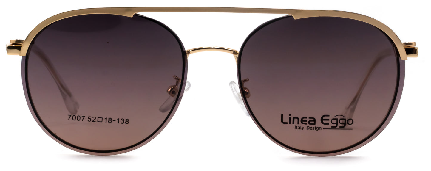Linea Eggo 7007