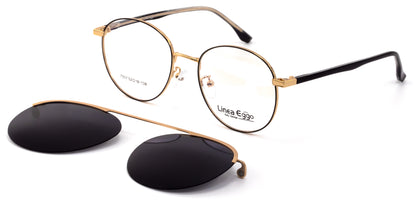Linea Eggo 7007