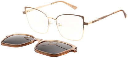 Sin marca 71304