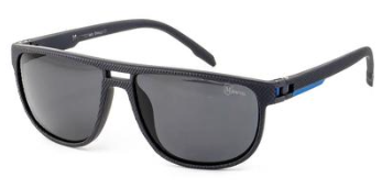 Mauros 78071